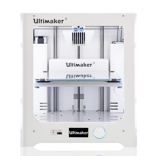 ultimake-3