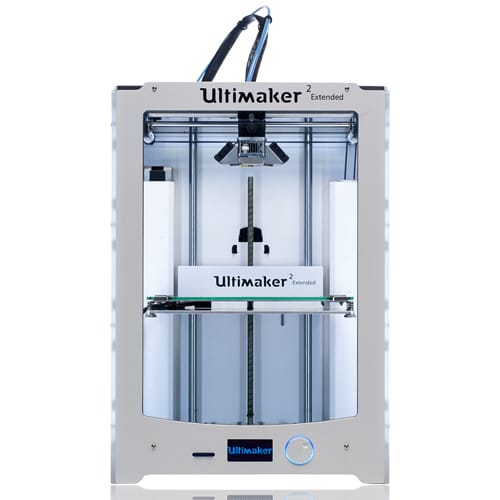 ultimaker-2 ext
