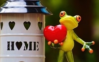 3d-printed-custom-mementos-souVENIRS-GIFTS