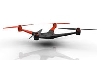3d-printing-for-new-product-develpoment
