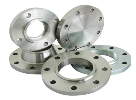 cnc machining