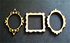 cnc routing