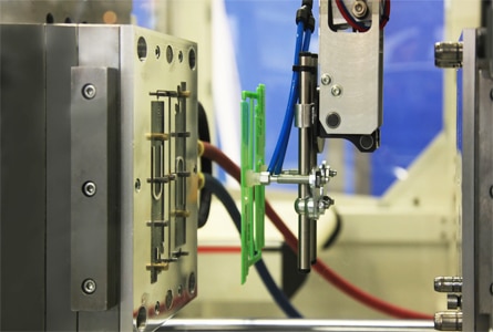 injection molding offering image