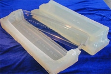 injection molding1