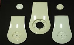injection molding3