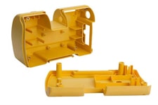 injection molding4