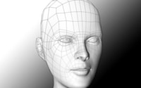 mesh-correction-and-repair