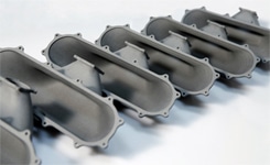 mjf technology 1