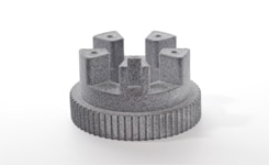 mjf technology3
