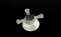 mjp sample3