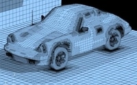 porsche_911_model_imported_fro