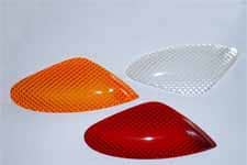 vacuum casting2