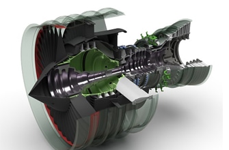 cad-modeling