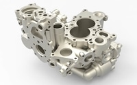 cad-modeling