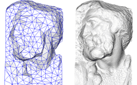 normal_map_example-1
