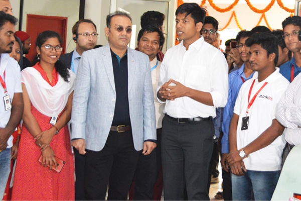 amtz brand ambassidor copy