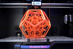 makerbot looking for more