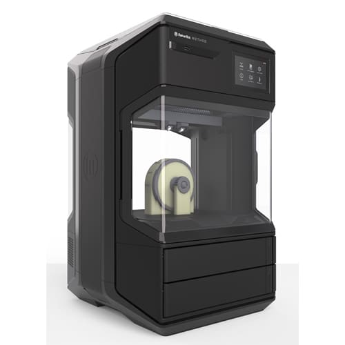 makerbot_method copy