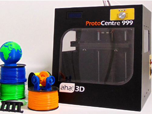 protocentre copy