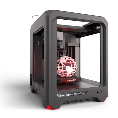 replicator_mini-plus copy