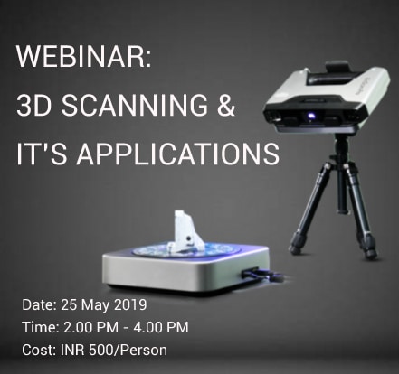 webinar2