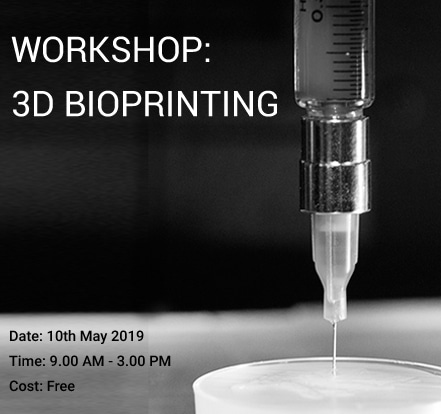 workshop1