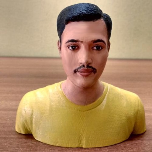 bust1