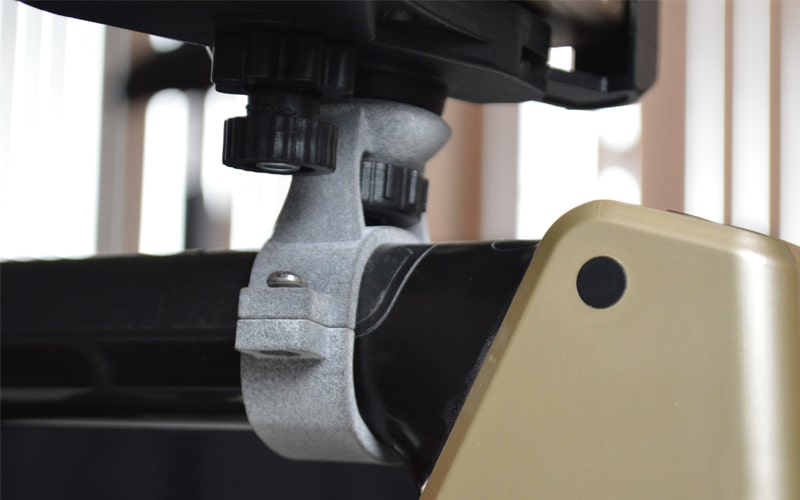 einscan mobile holder image