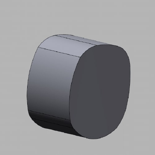scannedcadmodel1