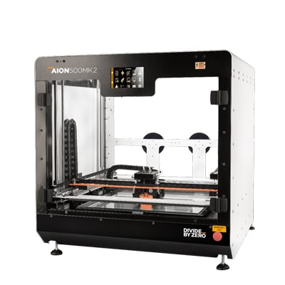 500 MK2