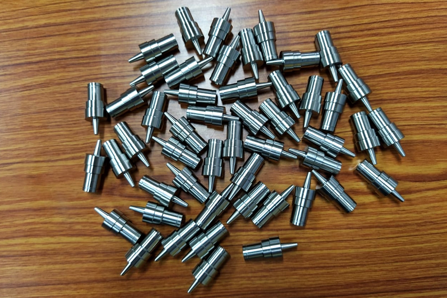 CNC-2