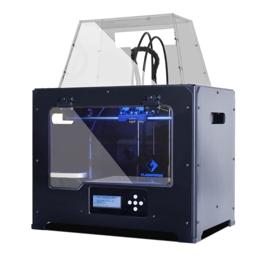 creator Pro