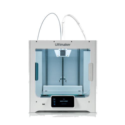 Ultimaker-S3 final (1)