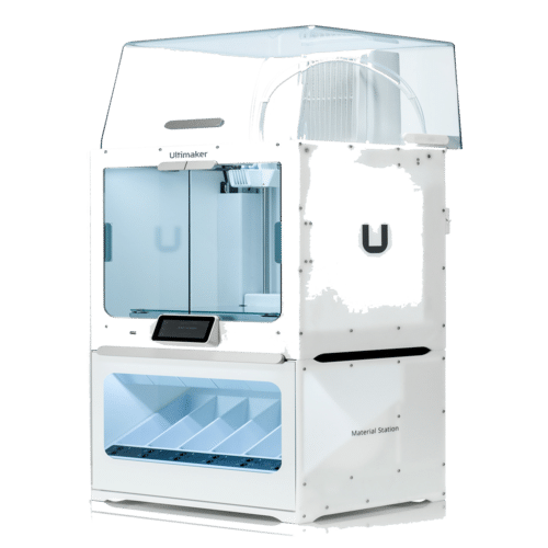ulti s51 (1)